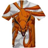 Fantasy Threads